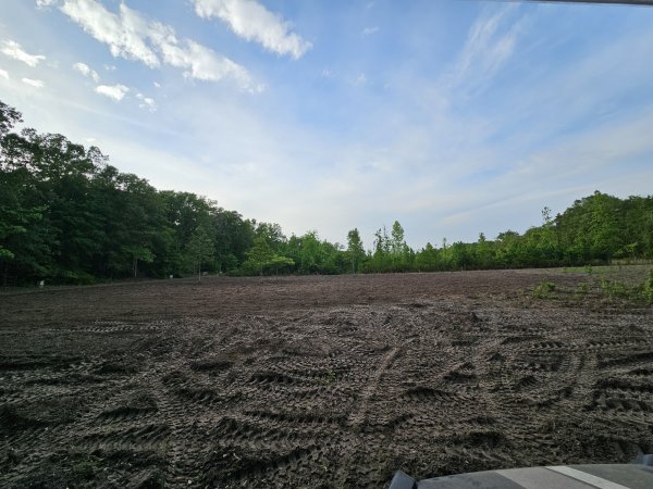 20260429_191122.jpg