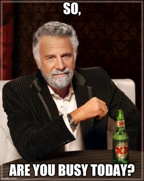 5cx6ix.jpg