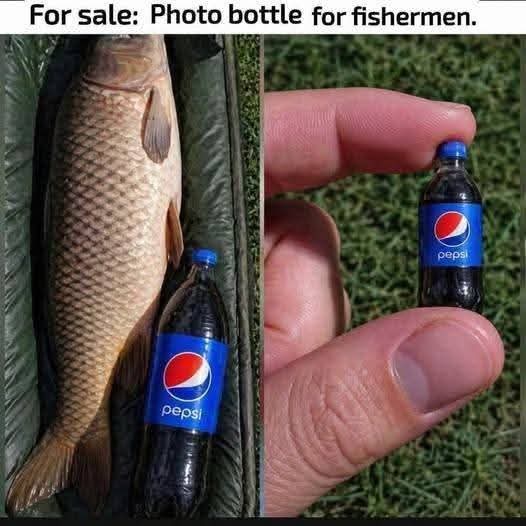 FB_IMG_1777634715793.jpg