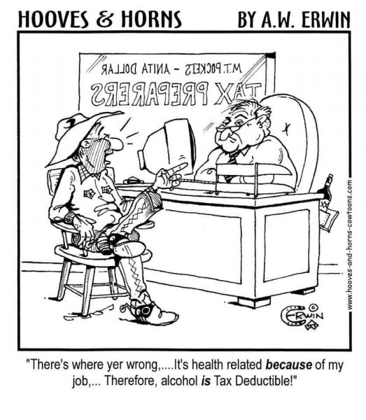 Health related for job.jpg