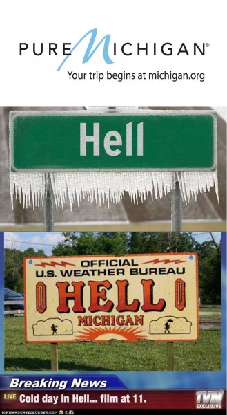 Hell Michigan.jpg