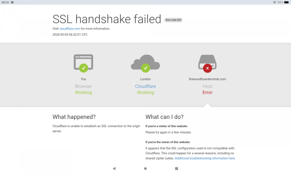 Screenshot_20260505-082405.png
