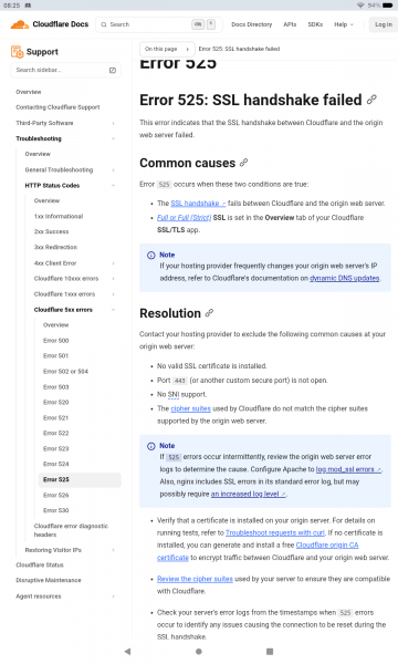 Screenshot_20260505-082529.png