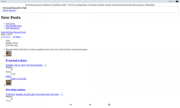 Screenshot_20260507-121802.png