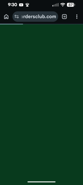 Screenshot_20260507-093001.png