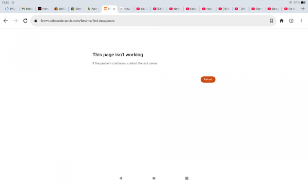 Screenshot_20260508-195035.png