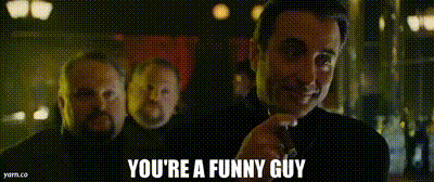 913c3e3d-2ef8-436c-ae11-cdbead551c29_text.gif