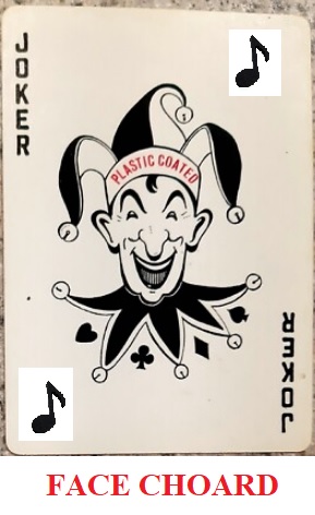 CARD.jpg
