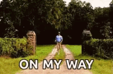 IMG_5625.gif