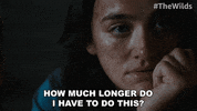 IMG_5631.gif