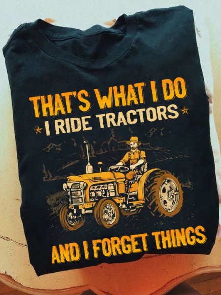 I ride tractors.jpg
