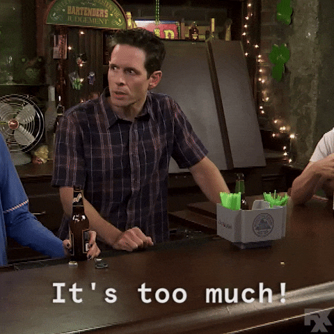 IMG_5633.gif