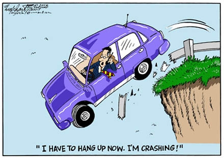 I'd better hang up now - Copy.JPG