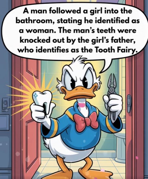 ID was wrong - Copy.jpg
