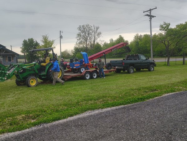 IMG_20260515_102019278_HDR.jpg
