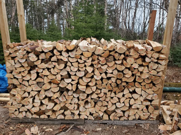 firewood stack how many.png