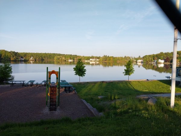 IMG_20260517_061855.jpg