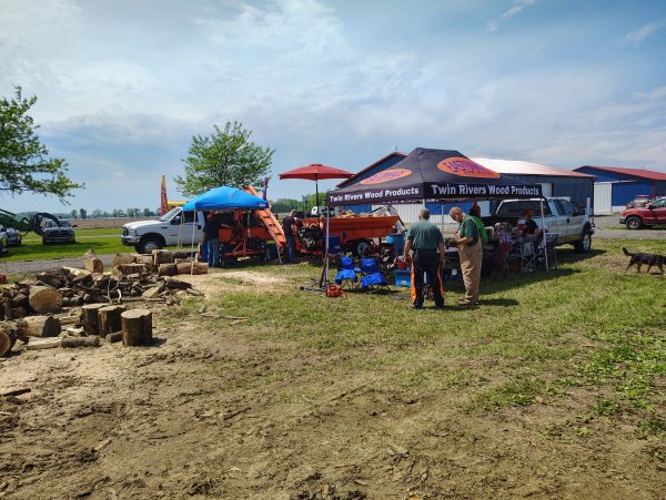 IMG_20260516_122720289_HDR.jpg