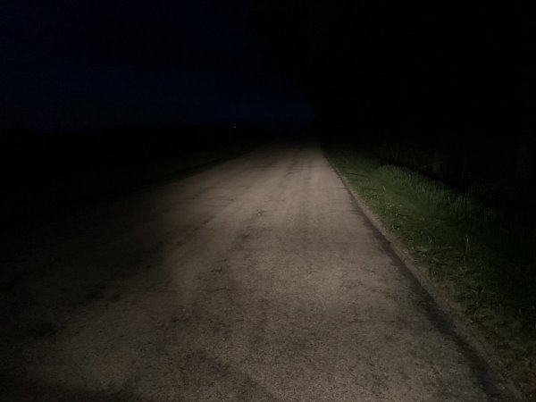 IMG_5737.jpeg