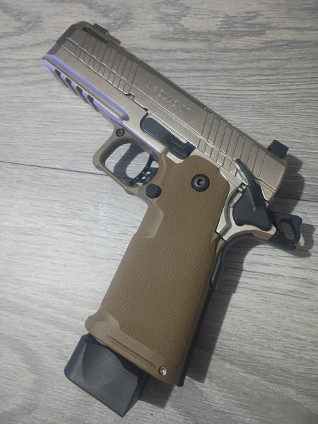 IMG_20260520_204030047.jpg