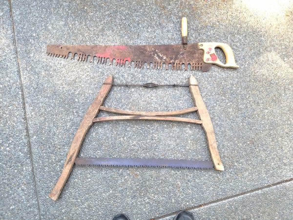 saws1.jpg