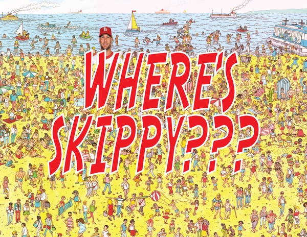 WHERES-SKIPPY-600.png