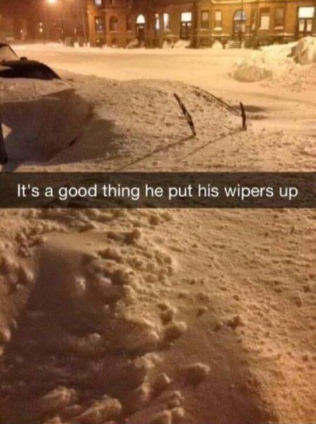FB_IMG_1423103365357.jpg