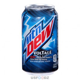 mountain_dew_voltage_1_.jpg