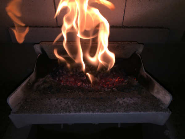 upload_2015-2-6_8-29-5.png