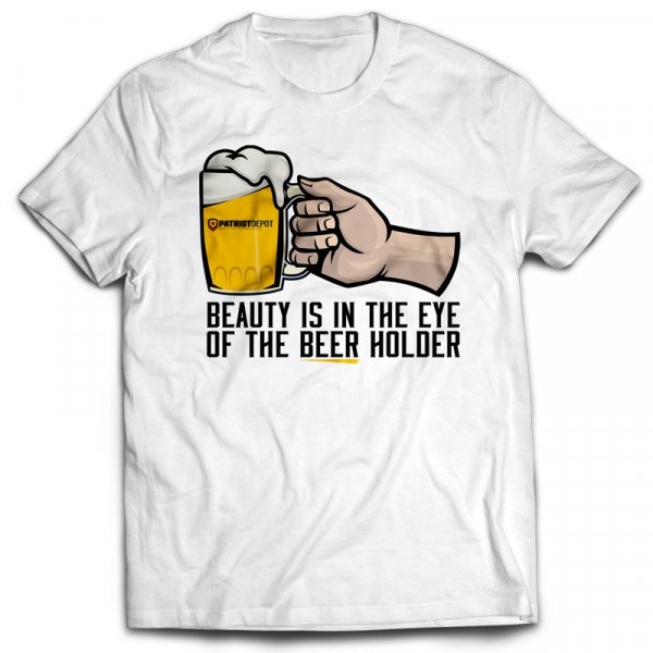 beer_in_the_eye_of_the_beer_holder_shirt__61186.1422903127.1280.1280.jpg