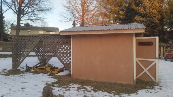 20150206_172032.jpg