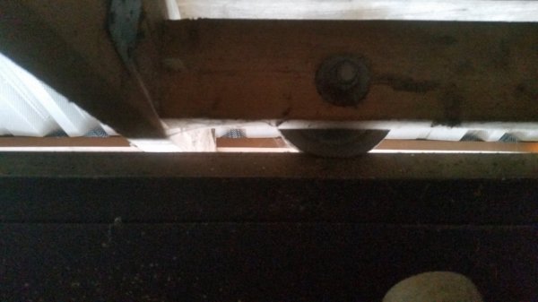 20150206_171955.jpg