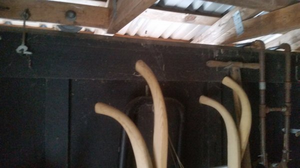 20150206_172006.jpg
