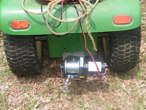 JD 110 new winch june 2011.jpg