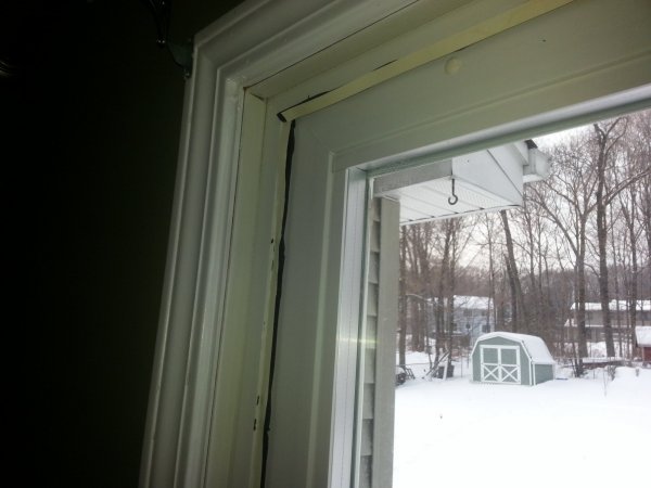 20150207_155207.jpg