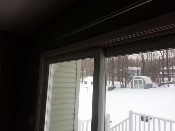 20150207_155134.jpg