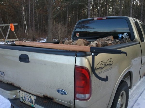 2015-02-07 16.28.31.jpg