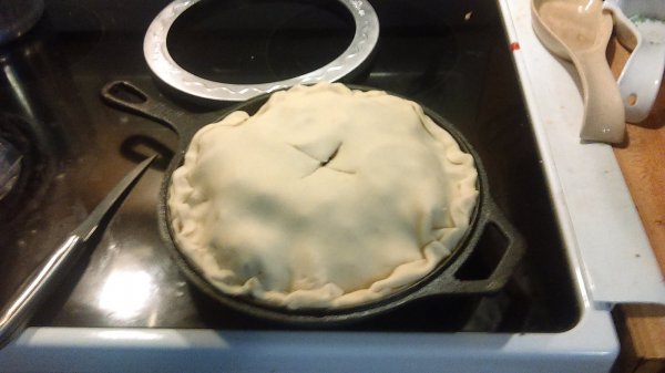 IMAG0368.jpg