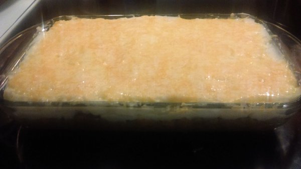 IMAG0374.jpg