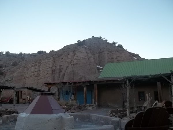 100_1816.JPG