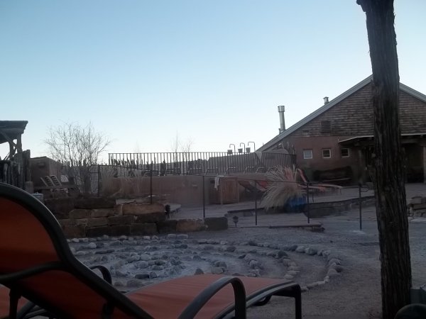 100_1818.JPG