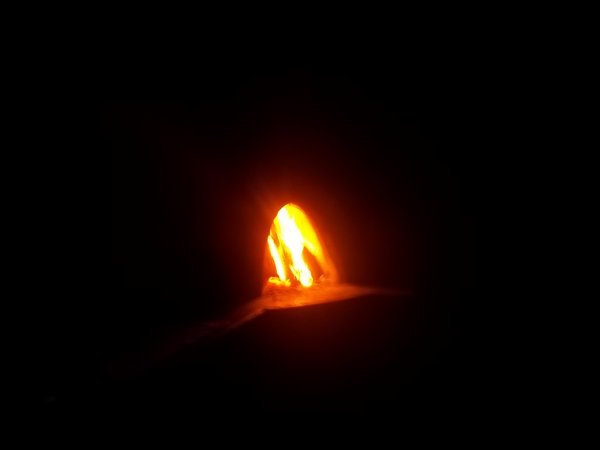 100_1819.JPG
