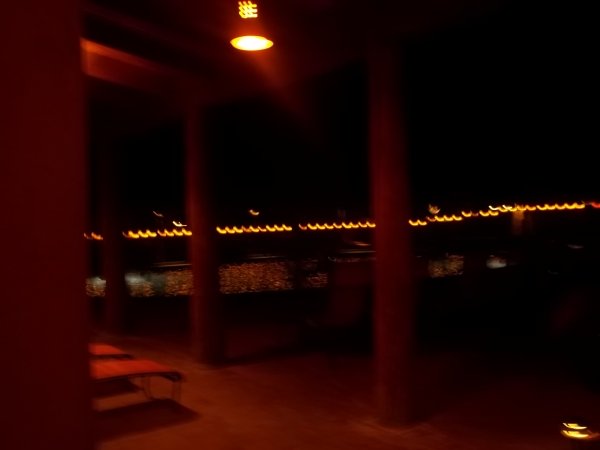 100_1822.JPG