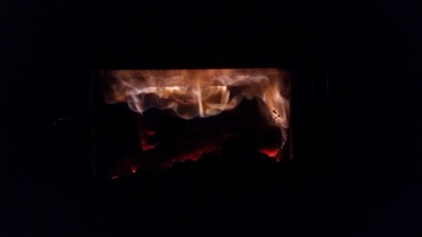 20150208_182822.jpg