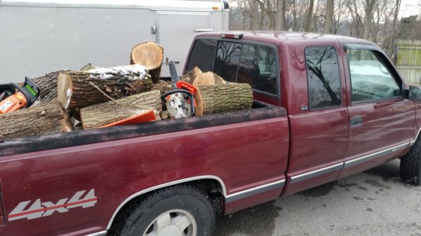 20150208_144349.jpg