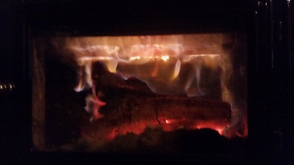 20150208_184323.jpg