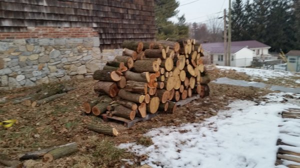 20150208_172334.jpg