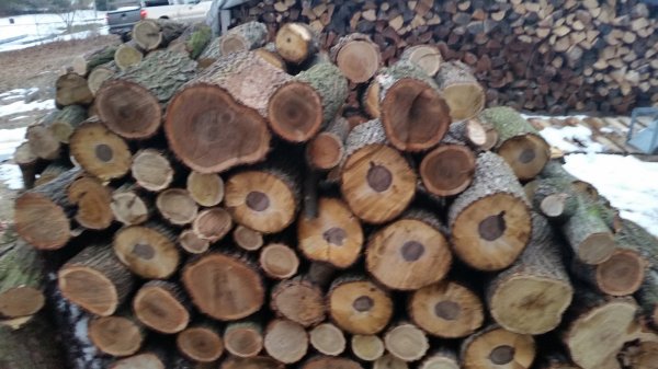 20150208_172319.jpg
