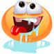 upload_2015-2-7_13-41-1.jpeg