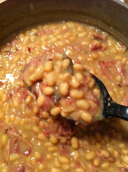 ham and bean.JPG